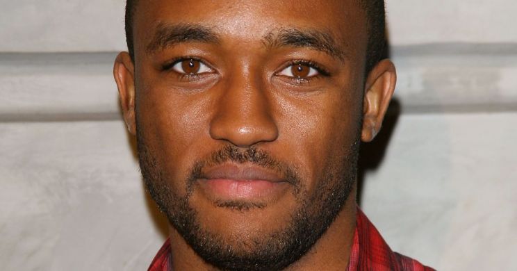 Lee Thompson Young