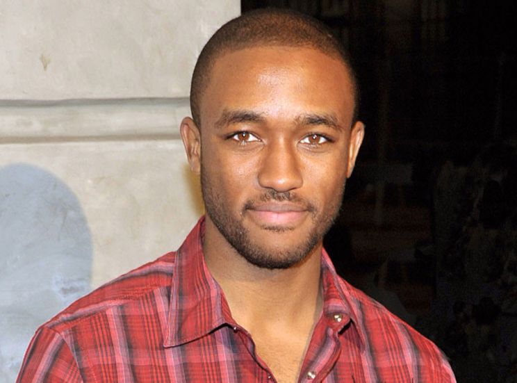 Lee Thompson Young