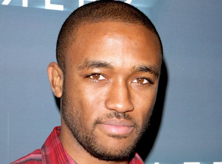 Lee Thompson Young