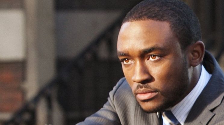 Lee Thompson Young