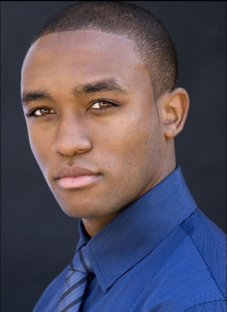 Lee Thompson Young