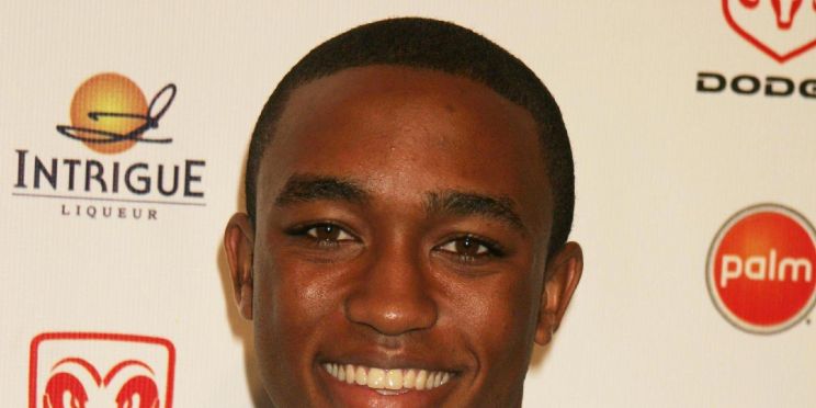 Lee Thompson Young