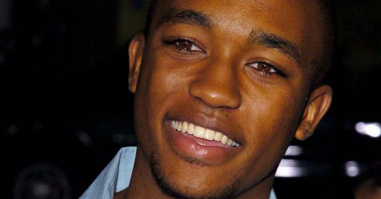 Lee Thompson Young