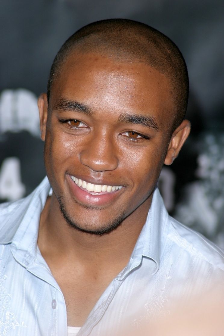 Lee Thompson Young