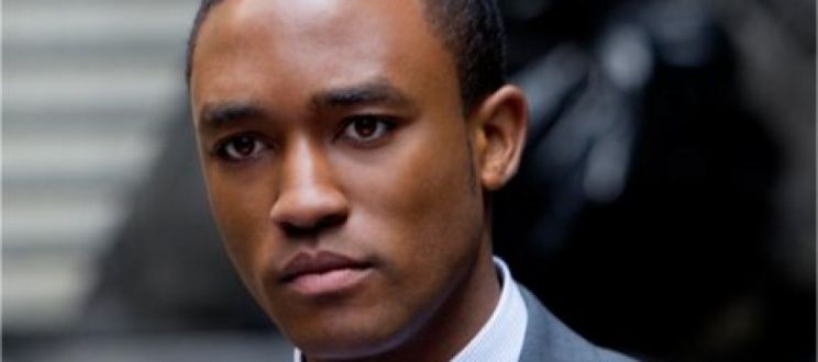 Lee Thompson Young