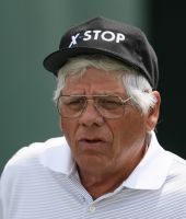 Lee Trevino