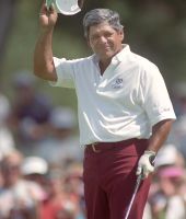 Lee Trevino