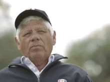 Lee Trevino