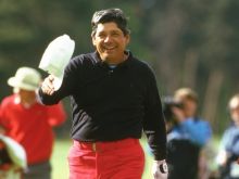 Lee Trevino