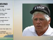 Lee Trevino