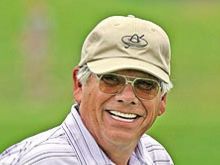 Lee Trevino