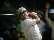 Lee Trevino