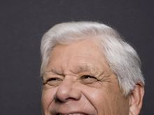 Lee Trevino