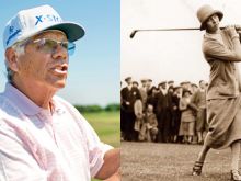 Lee Trevino