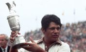 Lee Trevino