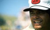 Lee Trevino