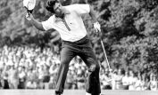 Lee Trevino