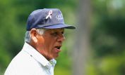 Lee Trevino