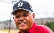 Lee Trevino