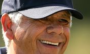 Lee Trevino