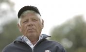 Lee Trevino