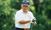 Lee Trevino