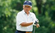 Lee Trevino