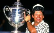 Lee Trevino