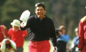 Lee Trevino