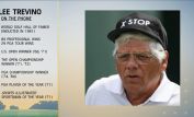 Lee Trevino