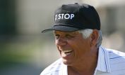 Lee Trevino