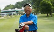 Lee Trevino