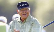 Lee Trevino