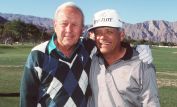 Lee Trevino