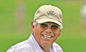 Lee Trevino