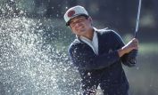 Lee Trevino