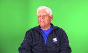 Lee Trevino