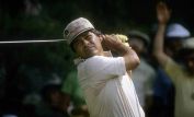 Lee Trevino