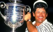 Lee Trevino