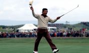 Lee Trevino