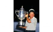 Lee Trevino