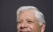 Lee Trevino