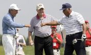 Lee Trevino