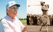 Lee Trevino