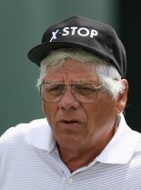 Lee Trevino