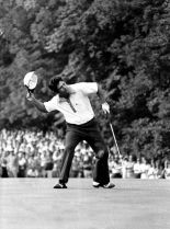 Lee Trevino