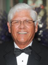 Lee Trevino