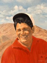 Lee Trevino