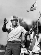 Lee Trevino