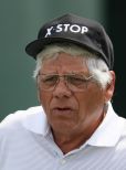 Lee Trevino